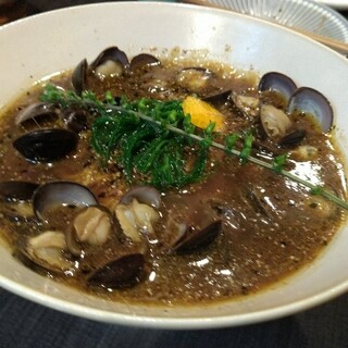 中華そば 幻のタンポポ_0