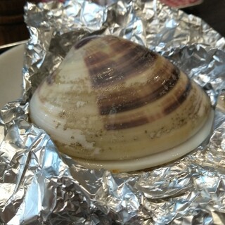 中華そば 幻のタンポポ_1