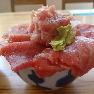 居酒屋 たすく_1