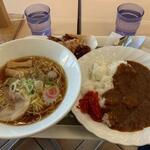 カインズキッチン - 料理写真: