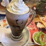 Komeda Kohi Ten - 