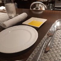 トラットリア トペ - 