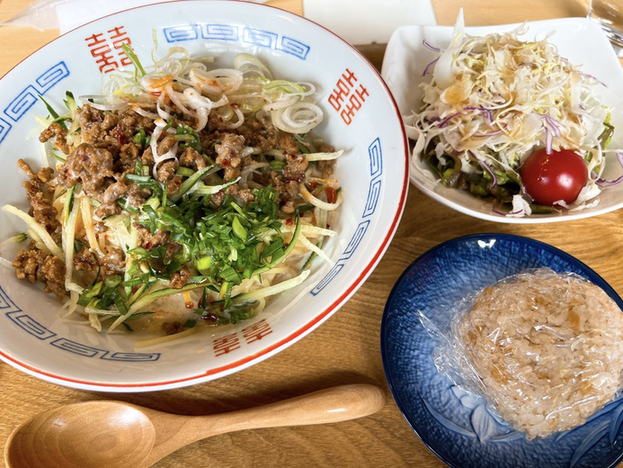 リトルカフェ セン 北仙台 | おしゃれなカフェ