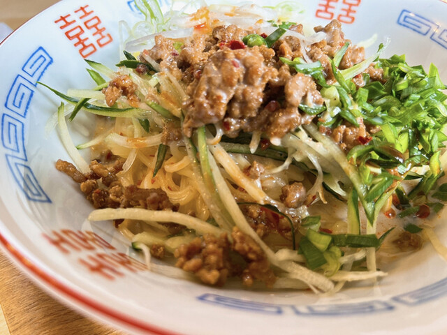 リトルカフェ セン（LittleCafe1000） - 北仙台（カフェ）の写真