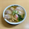 麺屋 ようすけ