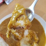 カレーヤ - 