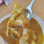 カレーヤ - 