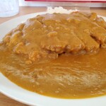 カレーヤ - 