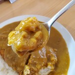 カレーヤ - 