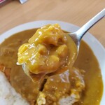 カレーヤ - 