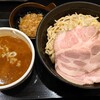 つけ麺 どでん
