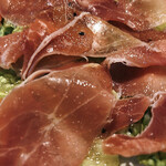 ダイニングバー&たこやき BNO - 