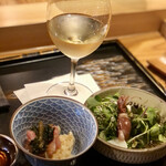 博多呑場 五右エ門 - 