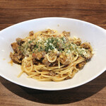 ダイニングバー&たこやき BNO - 