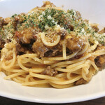 ダイニングバー&たこやき BNO - 