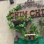ITALIAN DINING Chim Chim - 