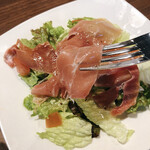 ダイニングバー&たこやき BNO - 