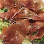 ダイニングバー&たこやき BNO - 