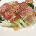 ダイニングバー&たこやき BNO - 