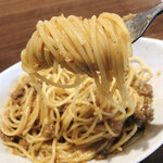 ダイニングバー&たこやき BNO - 