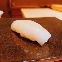 鮨処 やまと - 
