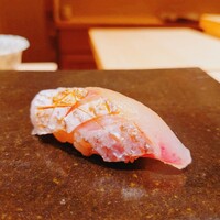 鮨処 やまと - 