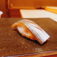 鮨処 やまと - 