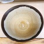 Rokumon Soba - 