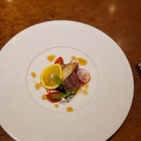 知喜多 横浜西口店 - 