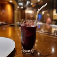 知喜多 横浜西口店 - 
