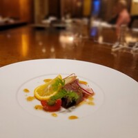知喜多 横浜西口店 - 
