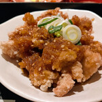 ふう Home - 