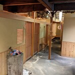倉敷個室居酒屋 藤と川蝉 - 
