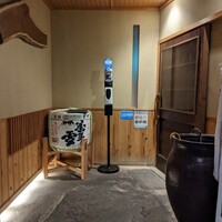 倉敷個室居酒屋 藤と川蝉 - 