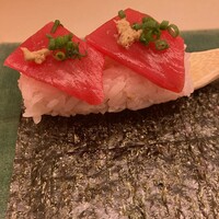 丸の内一丁目 しち十二候 - 