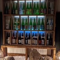 倉敷個室居酒屋 藤と川蝉 - 