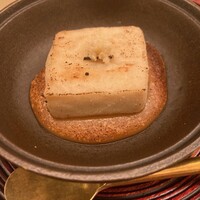 丸の内一丁目 しち十二候 - 