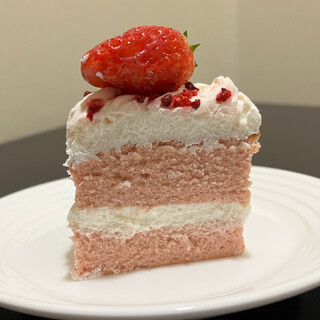 キミとホイップ_0