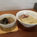 ラーメンめろう - 