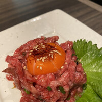 上野太昌園 上野別館 - 