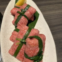 上野太昌園 上野別館 - 