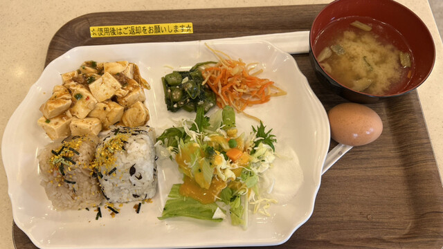 東横INN  新白河駅前（東横イン） - 新白河（ホテル）の写真