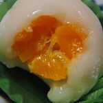 静間松月堂 - 