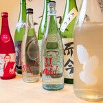 TORASUZU - 日本酒は毎週更新の最新ラインナップをお届け！