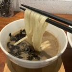 ラーメンめろう - 