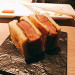 完全個室焼肉 GYU FUNABASHI - 