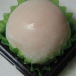 静間松月堂 - 