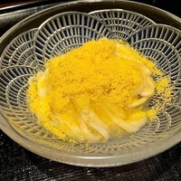 日本料理 晴山 - 