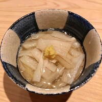 新ばし 星野 - 
