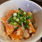 にくにくシゲル - 